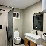 Apartamento 2 *
