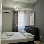 Apartamento 2