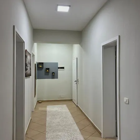 2 Tirana